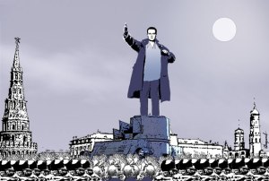 Navalny-cartoon
