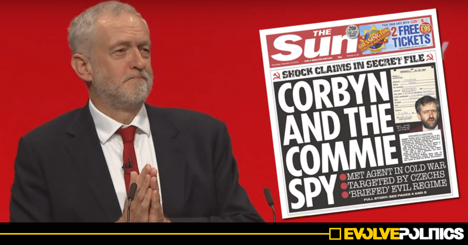 Corbyn-Commie-Spy-Live-Aid